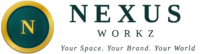 Nexus Workz